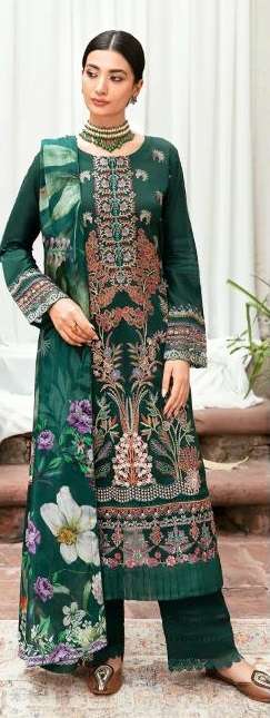 Cheveron-11 Open Pic by DEEPSY SUITS